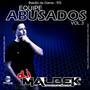 EQUIPE ABUSADOS VOL3