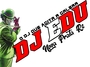 DJ EDU NOVA PRATA RS