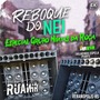 CD REBOQUE DO NEI - ESP. GRUPO GNR
