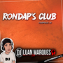 Rondaps Club