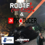 CD ROUTE 54 E JK PRODUCER