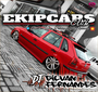 EkipCars Club - DJ Gilvan Fernandes