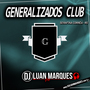 Generalizados Club Funk Tum dum dum 2019
