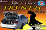 JETTA DO IRINEU VOL02