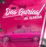 CD DAS GURIAS - ESPECIAL EQUIPE AL QAEDA