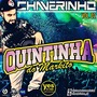 Cd Quintinha Do Markito Vol.2