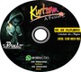 Cd Kurt Som A Festa    Baixe Agora O Cd