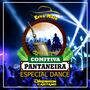 COMITIVA PANTANEIRA ESPECIAL DANCE