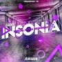 CD EQUIPE INSONIA - VOLUME 2 - DJ RUANHR