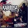 CD Carretinha Kabulosa- DJ Frequency Mix