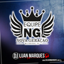 Equipe Nova Geracao  Mega Funk SC