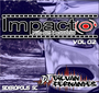 Impacto Auto Som e Acessorios Vol 2