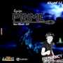 CD Equipe Prime Vol02 - Frequency Mix
