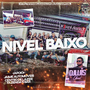 EQUIPE FAMILIA NIVEL BAIXO VOLUME 03