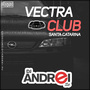 CD Vectra Club Santa Catarina