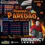 CD Reboque Paredao - DJ Frequency Mix