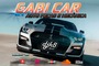 Cd Gabi Car vol.2 Set. 2019