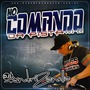 CD No Comando da Pista Volume 22