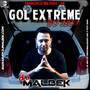 GOL EXTREME DO SECO VOL2