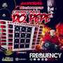 CD Carretinha do Pepe - DJ Frequency Mix
