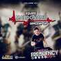 CD Maldonado - Vol03 - Frequency Mix