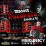 CD Reboque Psicopata - DJ Frequency Mix
