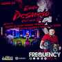 CD Eqp Pesadelo 2019 - DJ Frequency Mix
