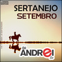 CD Sertanejo Setembro 2K19