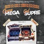 CD CORSA MEGATRON E GOL SUPREMUS