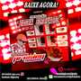 Cd Paredao Edson Estofados By Dj Presley