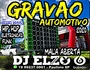 CD GRAVAO AUTOMOTIVO 40 TOP MALA ABERTA 2020