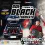CD Gol Black Tormento - DJ Frequency Mix