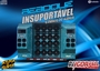CD REBOQUE INSUPORTAVEL BY DJ IGOR FELL