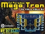 CD PAREDAO MEGA TRON BY DJ ELZO