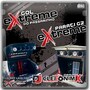 Parati G2 extreme  e gol extreme vol.1