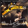 CD PARQUE AMIGOS DO JM DJ ANDRE ZANELLA
