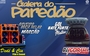 GALERA DO PAREDAO VOL 2 BY DJ IGOR FELL