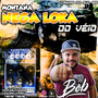 CD MONTANA NEGA LOKA DO VEIO