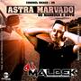 ASTRA MARVADO VOL1