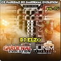 CD PAREDAO DO GARDENAL EVOLUTION VOL 02