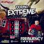 CD Fiorino Extreme - DJ Frequency Mix