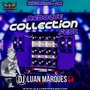 Reboque Collection Fest - Volume 2
