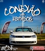 CD CONEXAO DOS ESTADOS VOL 2 BY DJ IGOR