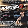 CD ARRASTADOS SR