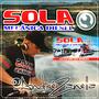 CD SOLA MECANICA DIESEL