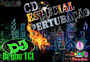 CD Especial de Pertubacao-VOL 1-DJ Bruno TCL