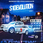 CD S-10 EVOLUTION VOLUME 5