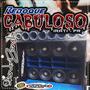 CD REBOQUE CABULOSO DJ ANDRE ZANELLA