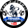 Topzera Da Elite 1