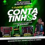 CD NOITE DO CONTATINHO DJCLEITONMIX